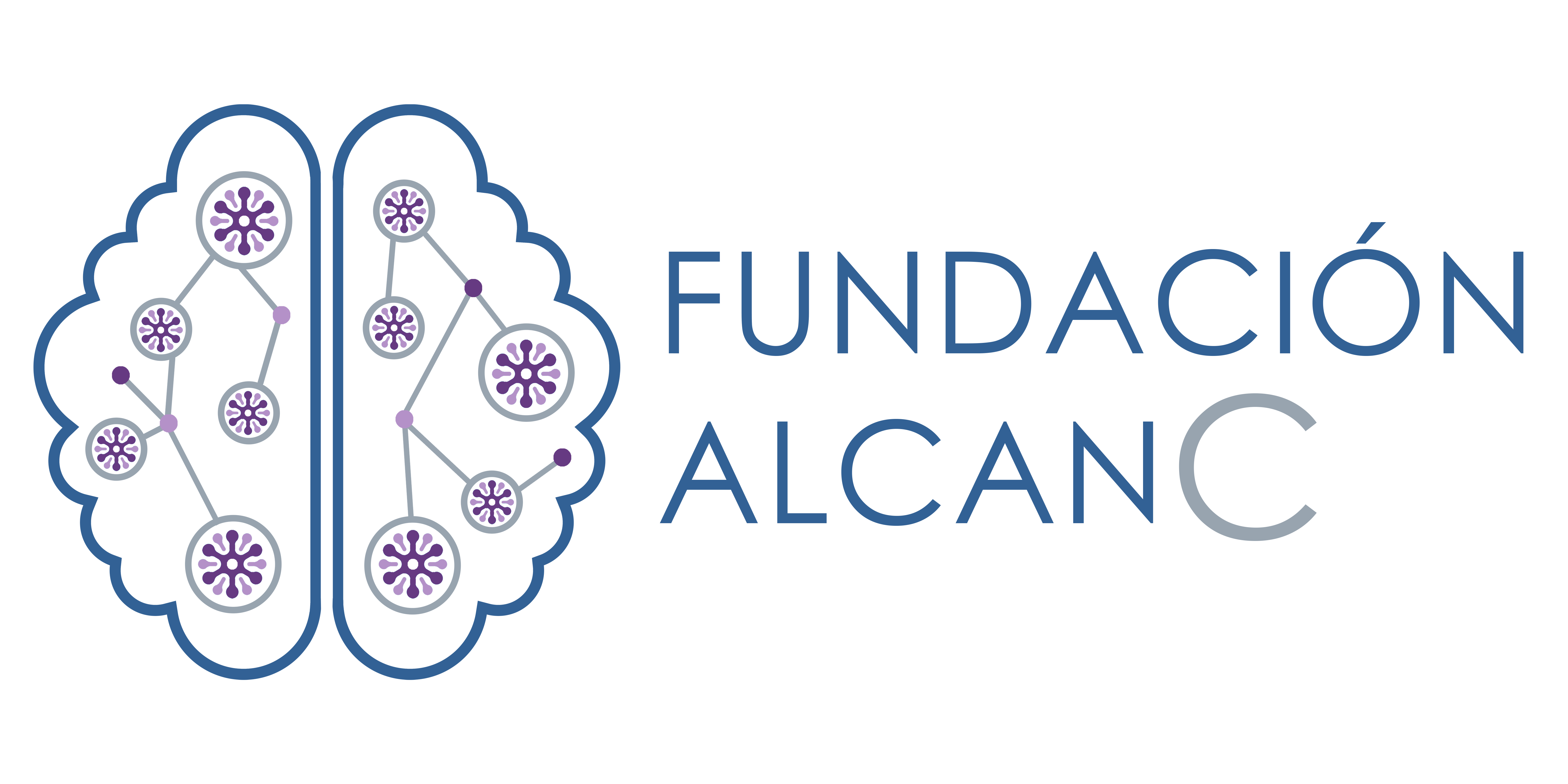 Organización Mexicana sin ánimo de lucro para el cáncer de cerebro-Servicios y acciones en favor de los pacientes del cáncer de cerebro y sus familiares para el impacto en su bienestar integral.